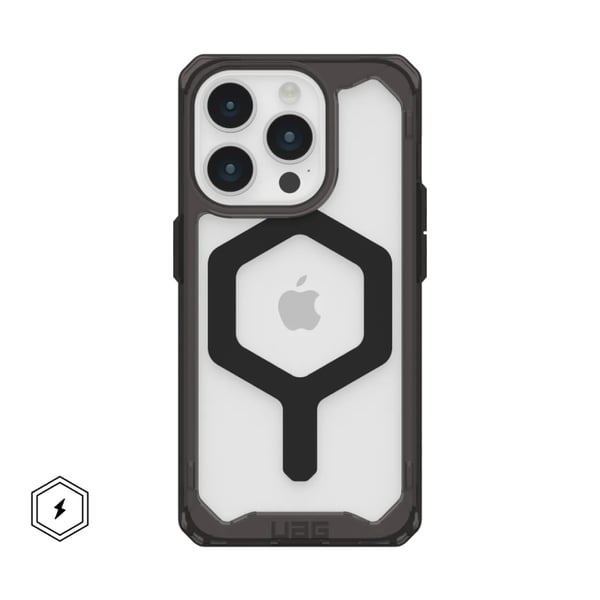 UAG PLYO for Magsafe iPhone 15 Pro Case