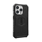 UAG Pathfinder for Magsafe iPhone 15 Pro Case