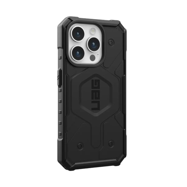 UAG Pathfinder for Magsafe iPhone 15 Pro Case
