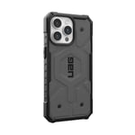 UAG Pathfinder for Magsafe iPhone 15 Pro Max Case - Image 2