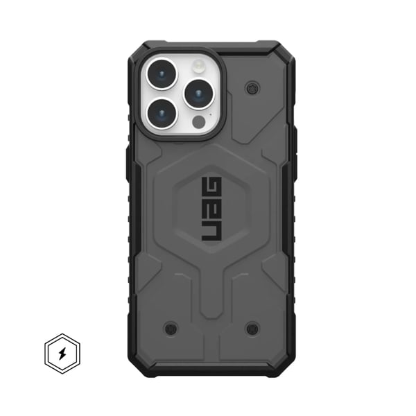 UAG Pathfinder for Magsafe iPhone 15 Pro Max Case