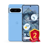 Google Pixel 8 Pro