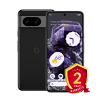 Google Pixel 8