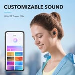 Soundcore by Anker A20i True Wireless Earbuds - Image 4