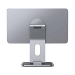 Baseus MagStable Series Magnetic Tablet Stand - Image 2