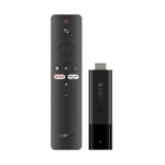 Xiaomi Mi Tv Stick 4k