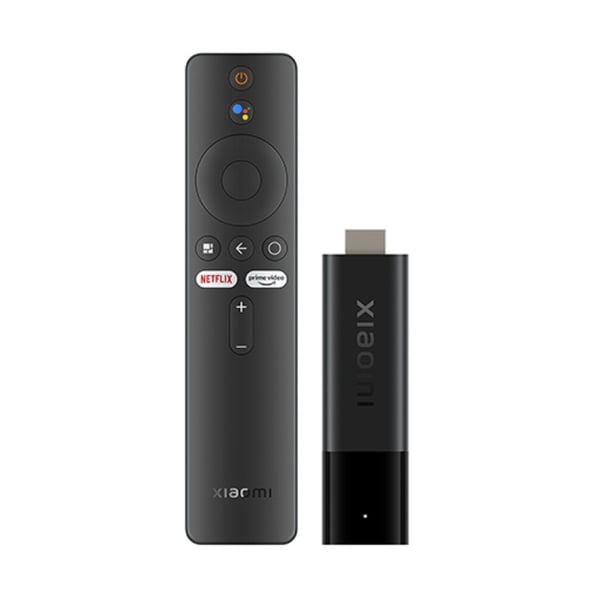 Xiaomi Mi Tv Stick 4k