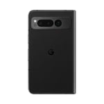 Google Pixel Fold