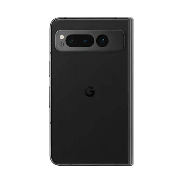 Google Pixel Fold