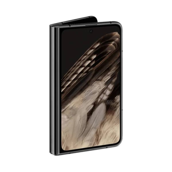 Google Pixel Fold 12GB RAM 256GB
