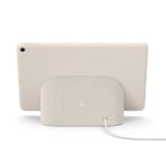 Google Pixel Tablet 128GB - Image 4