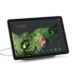 Google Pixel Tablet