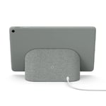 Google Pixel Tablet 128GB - Image 3
