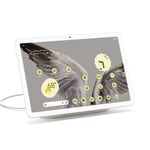 Google Pixel Tablet
