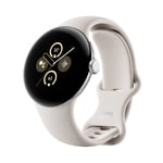 Pixel Watch 2