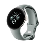 Pixel Watch 2