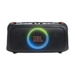 JBL PartyBox On-the-Go Essential