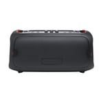 JBL PartyBox On-the-Go Essential - Image 4