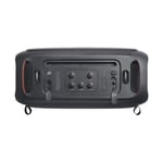 JBL PartyBox On-the-Go Essential