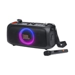 JBL PartyBox On-the-Go Essential