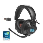 JBL Quantum 610