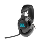 JBL Quantum 610