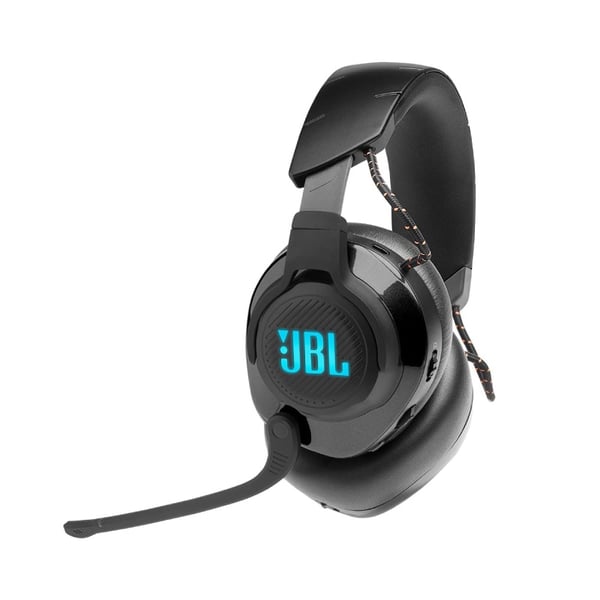 JBL Quantum 610
