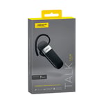 Jabra Talk 15 SE Mono Bluetooth Headset - Image 3