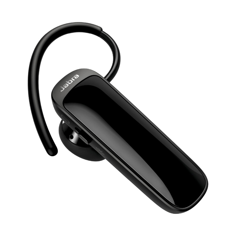 Jabra Talk 25 SE Mono Bluetooth Headset Jabra Talk 25 SE Mono Bluetooth Headset