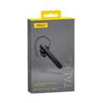 Jabra Talk 45 Bluetooth Headset with Car Charger