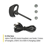 Jabra Talk 65