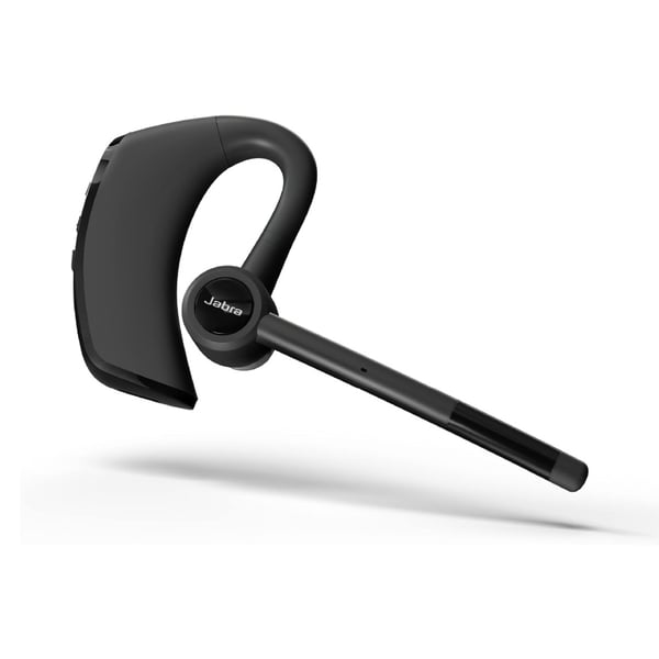 Jabra Talk 65