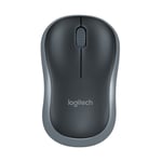 Logitech B175 Wireless Mouse
