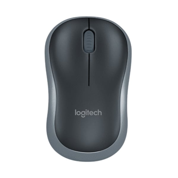 Logitech B175 Wireless Mouse