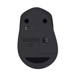 Logitech M275 Wireless USB Mouse - Image 3