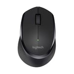 Logitech M275 Wireless USB Mouse