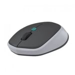 Logitech Voice M380 Wireless Mouse