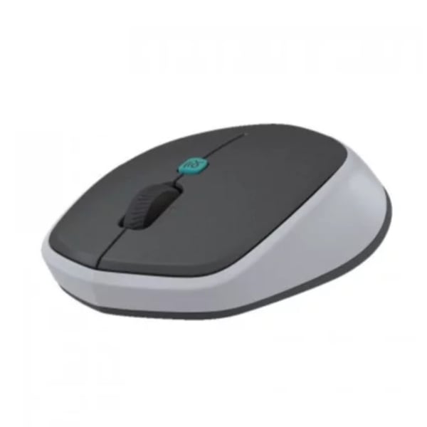 Logitech Voice M380 Wireless Mouse