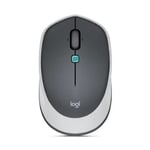 Logitech Voice M380 Wireless Mouse
