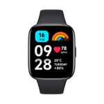 Redmi Watch 3 Active Smart Watch