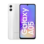 Samsung Galaxy A05 4GB RAM 64GB (Samsung Warranty) - Image 3