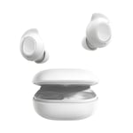 Samsung Galaxy Buds FE - Image 2