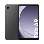 Samsung Galaxy Tab A9 4GB RAM 64GB (Samsung Warranty) - Image 2