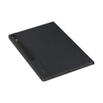 Samsung Galaxy Tab S9 Ultra Book Cover Keyboard Slim - Image 2