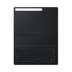 Samsung Galaxy Tab S9 Ultra Book Cover Keyboard Slim - Image 5