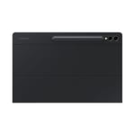 Samsung Galaxy Tab S9 Ultra Book Cover Keyboard Slim - Image 4