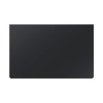 Samsung Galaxy Tab S9 Ultra Book Cover Keyboard Slim - Image 3