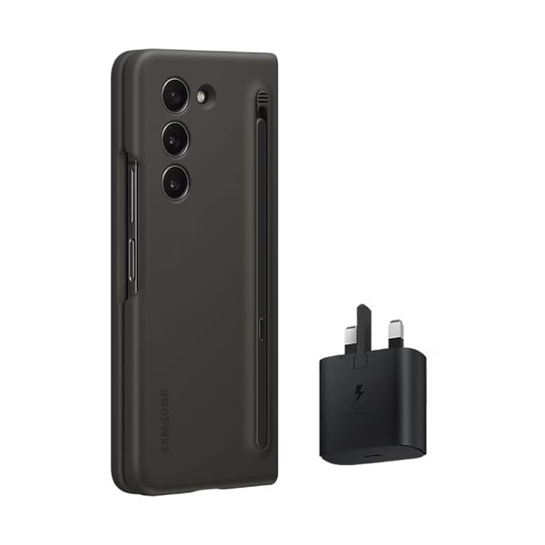 Samsung Starter Pack Galaxy Z Fold5
