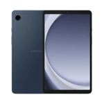 Galaxy Tab A9 in Sri Lanka