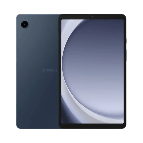 Galaxy Tab A9 in Sri Lanka